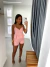 Conjunto Parati Rosa na internet