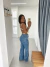 Top Trancoso Bege - loja online