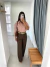 Camisa Lagum Rose - loja online