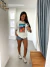 T-shirt Rio - comprar online