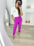 Calça Vera Rosa - loja online