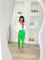 Calça Vera Verde - loja online