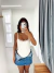 Body Santorini Off White