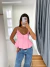 Bata Madri Rosa
