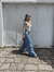 Calça Cargo Hanna - loja online