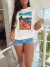 T-shirt Rio - comprar online