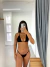 Biquini Fita Preto - loja online