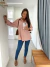 Camisa Lagum Rose - comprar online
