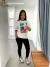 T-shirt Rio - comprar online