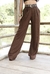 Calça Pantalona Licia na internet