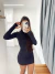 Imagem do Vestido Íris