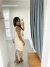 Vestido Maresias Bege - Seja Fancy | Moda Feminina