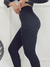 Calça Tricot Vic Preta na internet