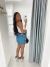 Body Luma Branco - comprar online