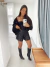 Short Líbia - loja online