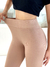 Calça Legging Oppen Nude - comprar online