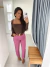 Calça Marina Rosa na internet