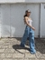 Calça Cargo Hanna - comprar online