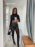 Cropped Camila - comprar online