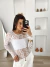 Imagem do Blusa Rebeka Branca