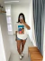 T-shirt Rio na internet