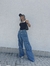 Imagem do Calça Cargo Hanna