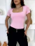Body Lipo Rosa