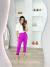 Calça Vera Rosa - comprar online