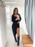 Saia Ribbi - Seja Fancy | Moda Feminina