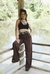 Calça Pantalona Licia na internet