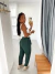 Calça Salute Verde - loja online