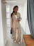 Blazer Paula Nude na internet