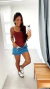 Body Berlim Marrom - loja online