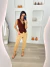 Calça Vera Nude - loja online