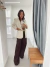 Blazer Giovana Bege - comprar online