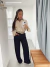 Camisa Santorini Nude