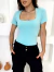 Body Lipo Azul