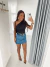Body Luma Preto - comprar online