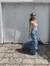 Calça Cargo Hanna - Seja Fancy | Moda Feminina