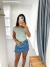 Imagem do Blusa Dora Verde