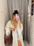 Top de Renda Amora - loja online