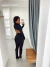 Vestido Íris - comprar online