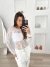 Blusa Rebeka Branca na internet