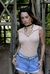 Body Tereza Nude