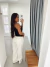Body de Renda Gringa Preto - loja online