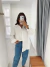 Camisa Lagum Branca