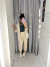 Imagem do Calça Salute Natural
