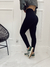 Calça Legging Zenda Preta