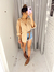 Imagem do Camisa Sabrina Nude