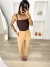 Calça Marina Nude - loja online
